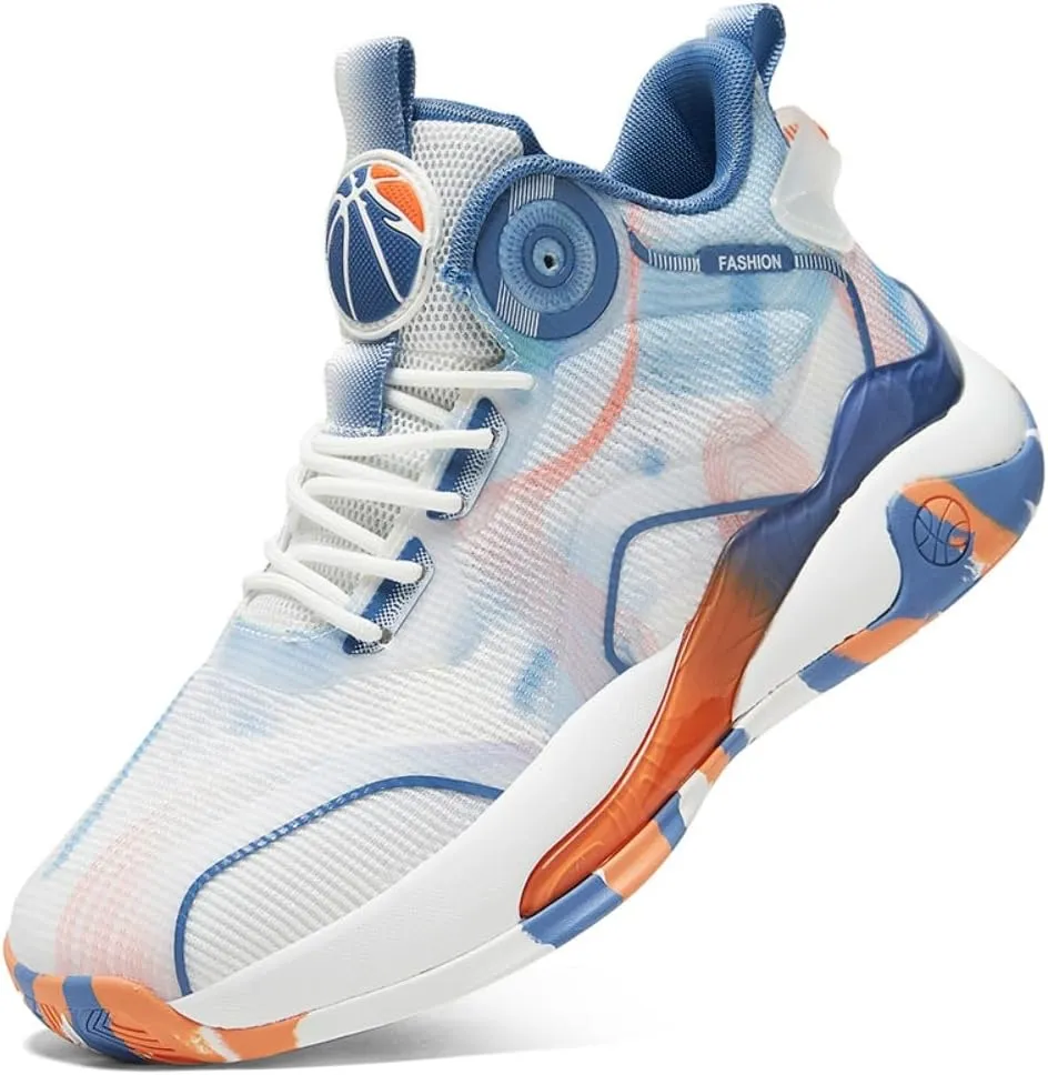 2023 Men's Shoes Youth Shoes Running Shoes Basketball Shoes Sports Shoes Sneakers Outdoor Shoes Training Shoes