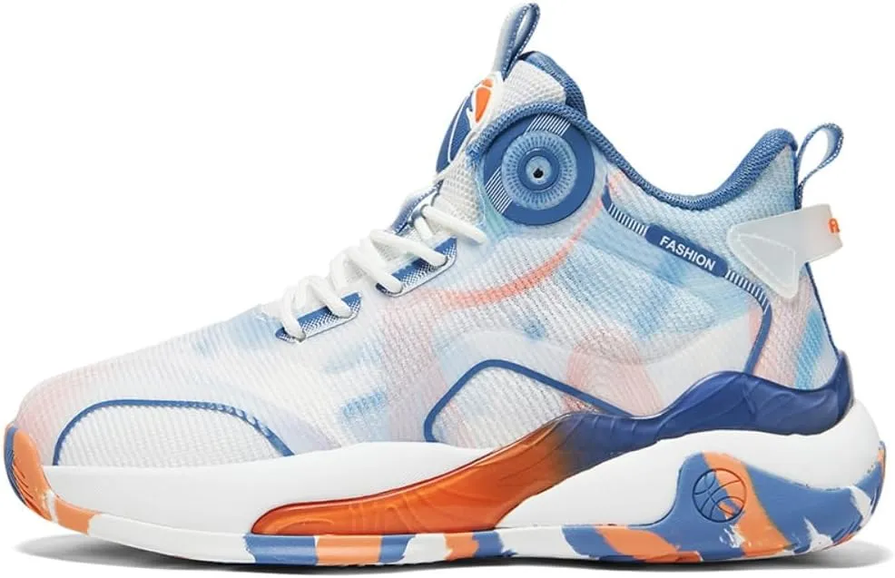 2023 Men's Shoes Youth Shoes Running Shoes Basketball Shoes Sports Shoes Sneakers Outdoor Shoes Training Shoes