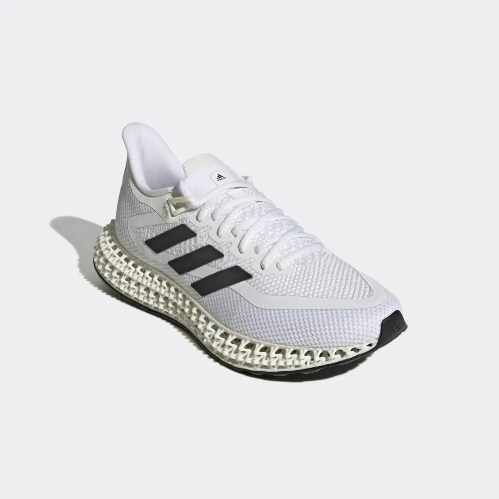 adidas 4DFWD 2 Running Shoes Men's