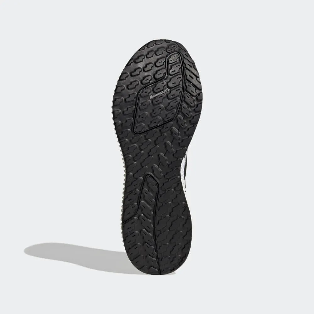 adidas 4DFWD 2 Running Shoes Men's
