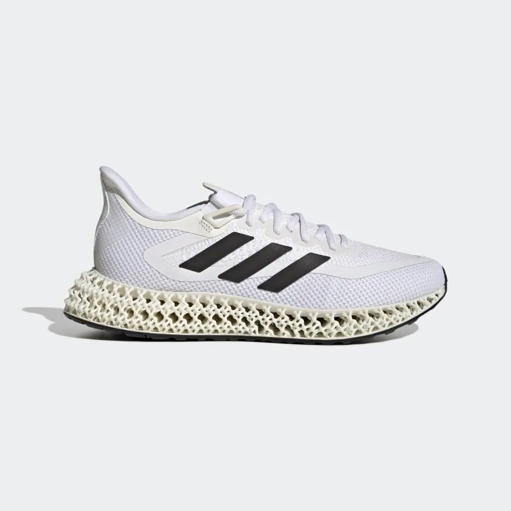 adidas 4DFWD 2 Running Shoes Men's