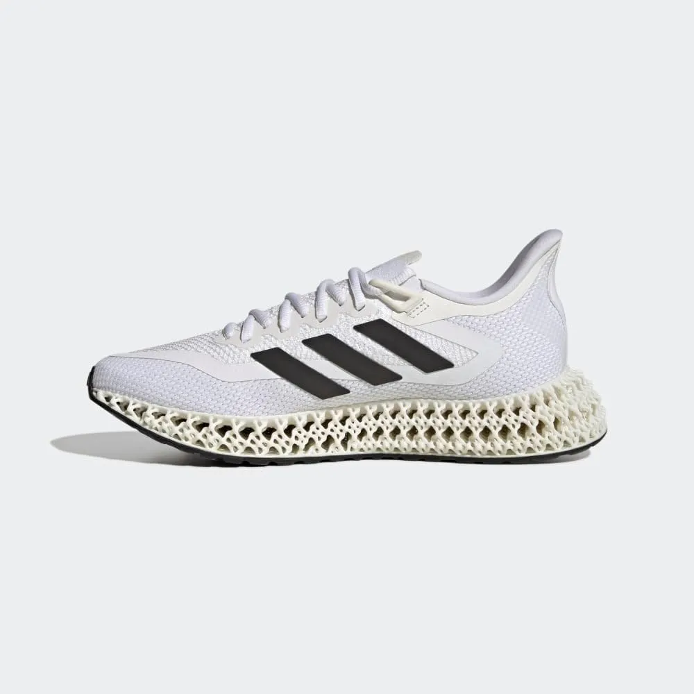 adidas 4DFWD 2 Running Shoes Men's