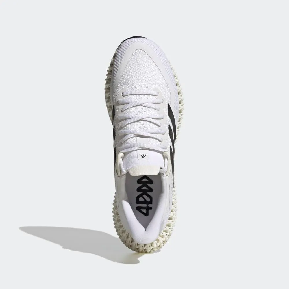 adidas 4DFWD 2 Running Shoes Men's