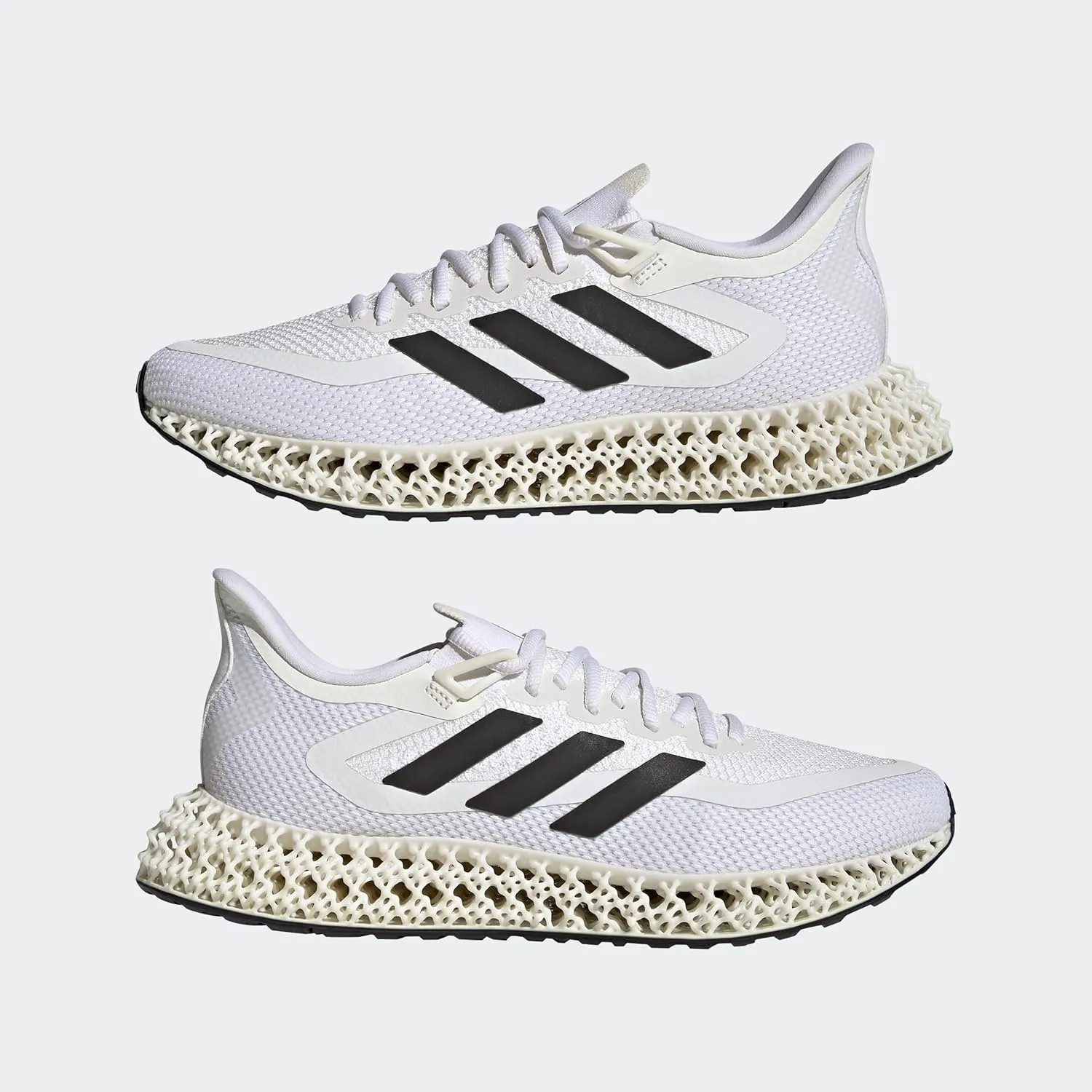 adidas 4DFWD 2 Running Shoes Men's