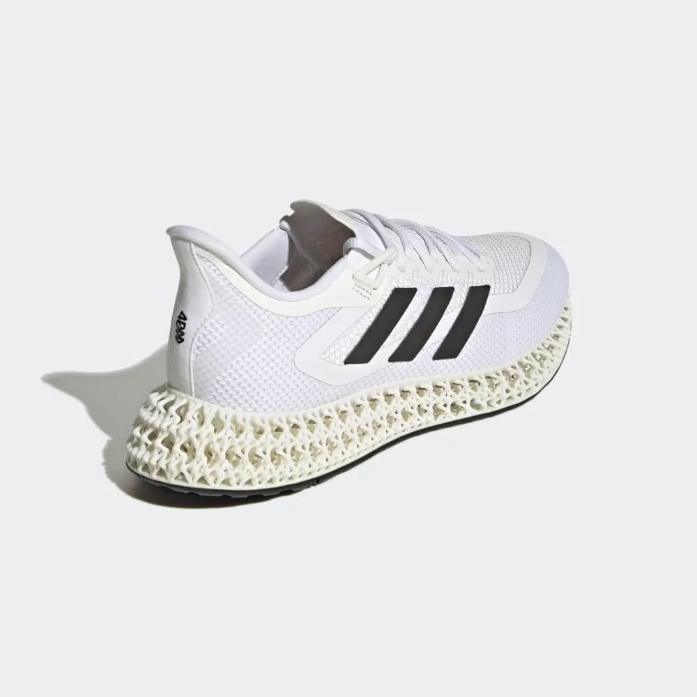 adidas 4DFWD 2 Running Shoes Men's