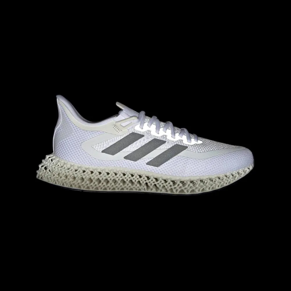 adidas 4DFWD 2 Running Shoes Men's