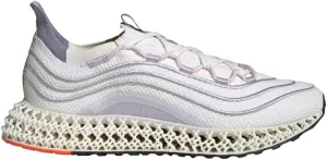 adidas 4DFWD 2 Running Shoes Men's