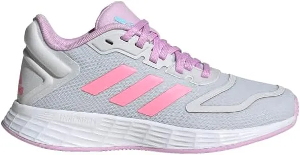 Adidas Boy's Running Shoes, 28 EU