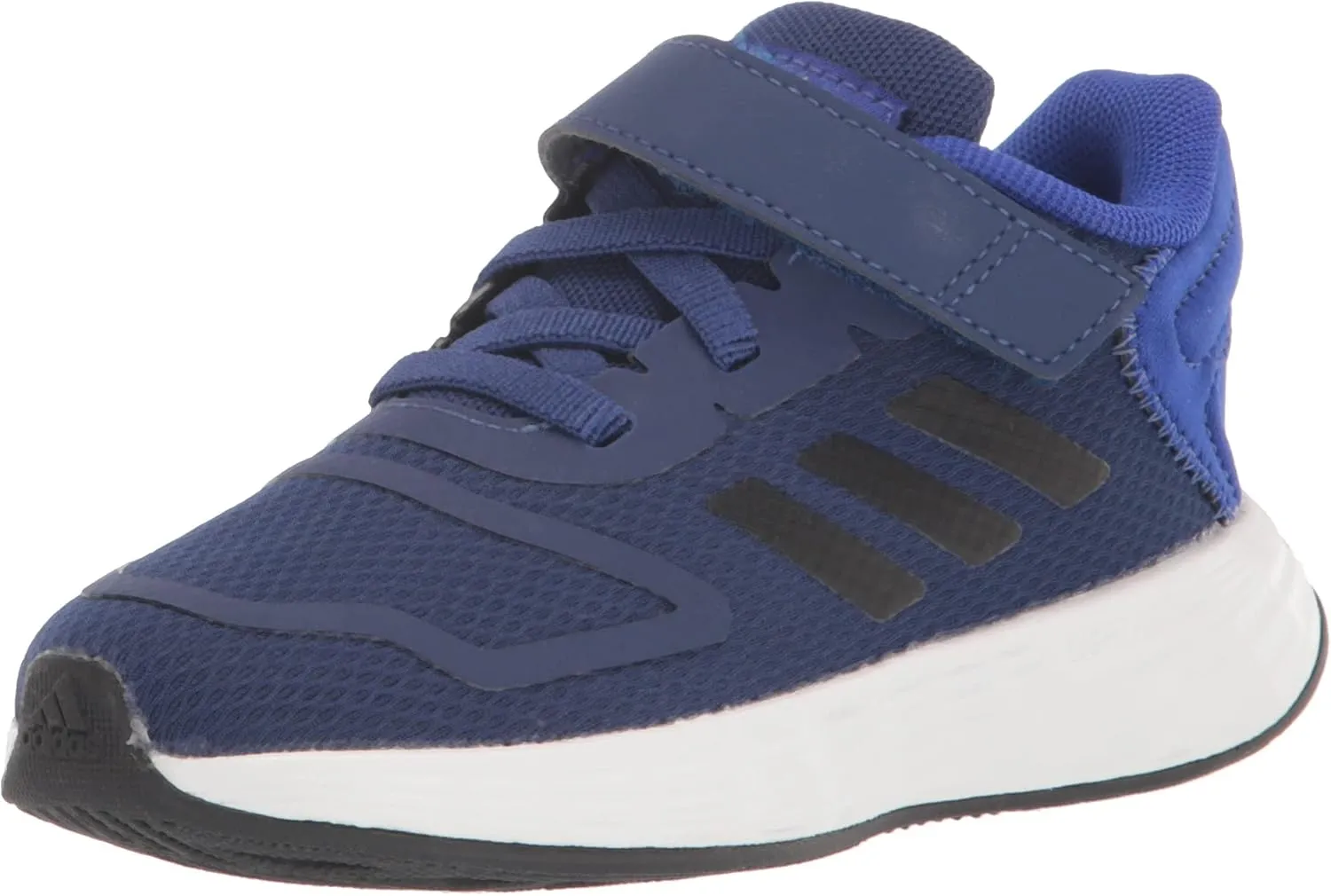 Adidas Boy's Running Shoes, 28 EU