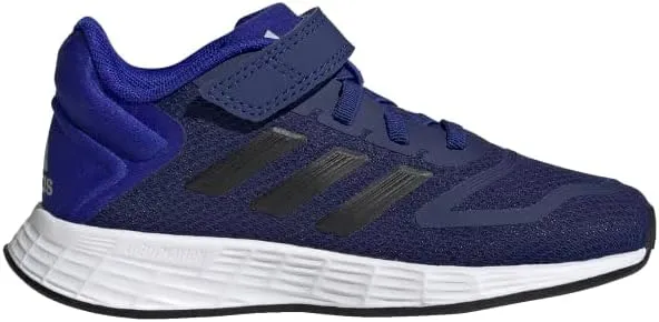 Adidas Boy's Running Shoes, 28 EU