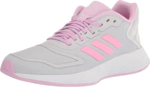 Adidas Boy's Running Shoes, 28 EU