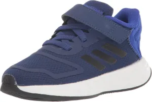 Adidas Boy's Running Shoes, 28 EU