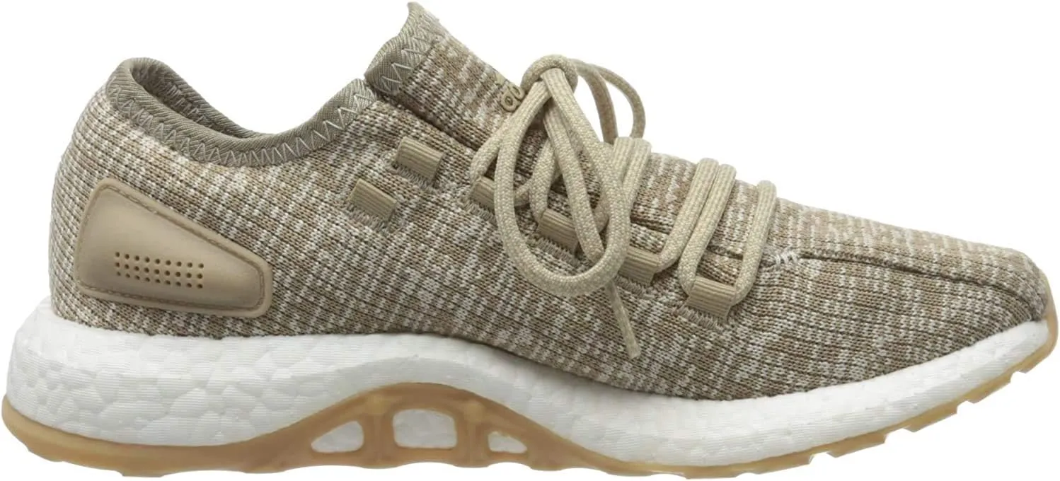adidas Duramo SL Running Shoes