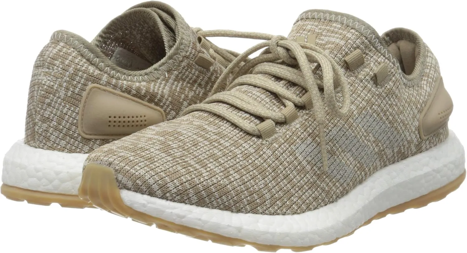 adidas Duramo SL Running Shoes