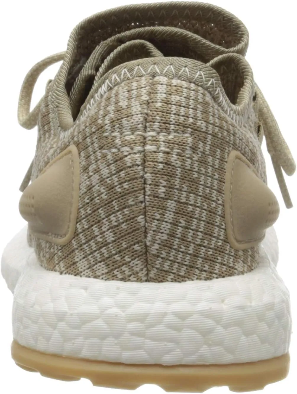adidas Duramo SL Running Shoes
