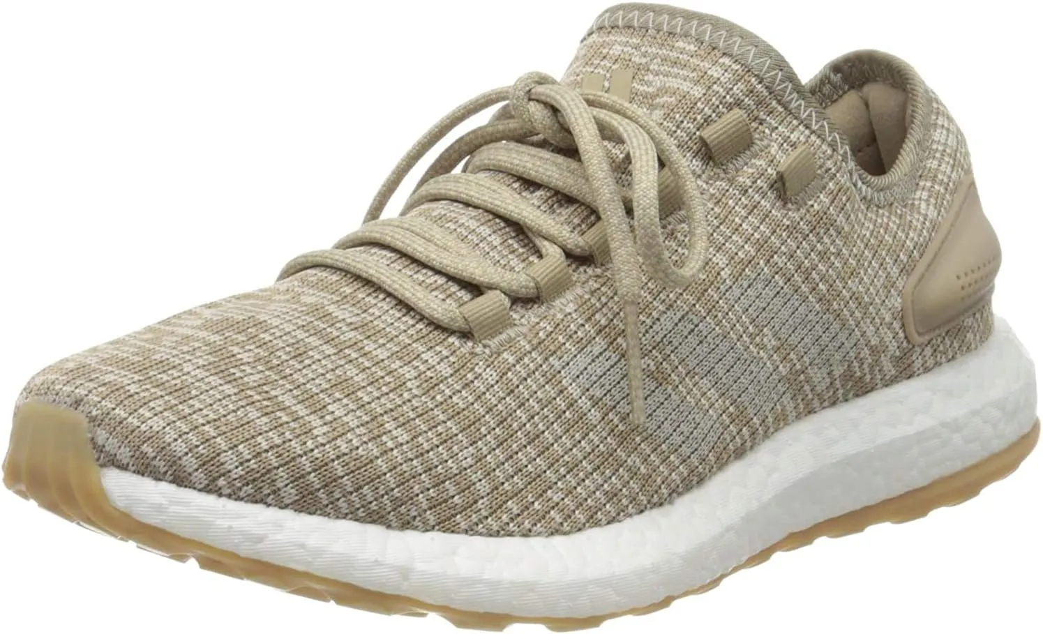 adidas Duramo SL Running Shoes