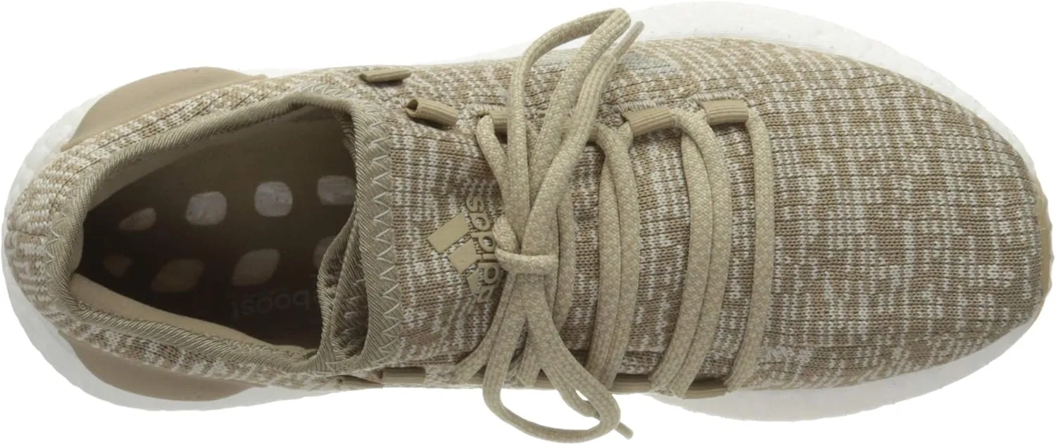 adidas Duramo SL Running Shoes