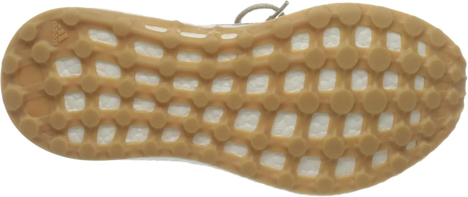 adidas Duramo SL Running Shoes