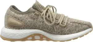 adidas Duramo SL Running Shoes