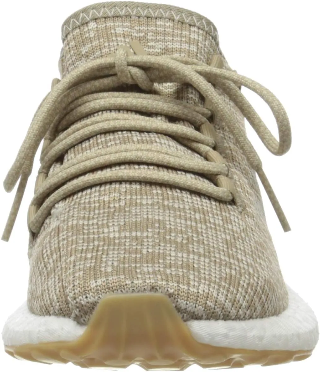 adidas Duramo SL Running Shoes
