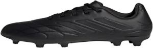 adidas Kids' Copa Pure.3 Firm Ground Soccer Cleats