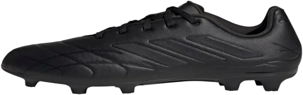 adidas Kids' Copa Pure.3 Firm Ground Soccer Cleats