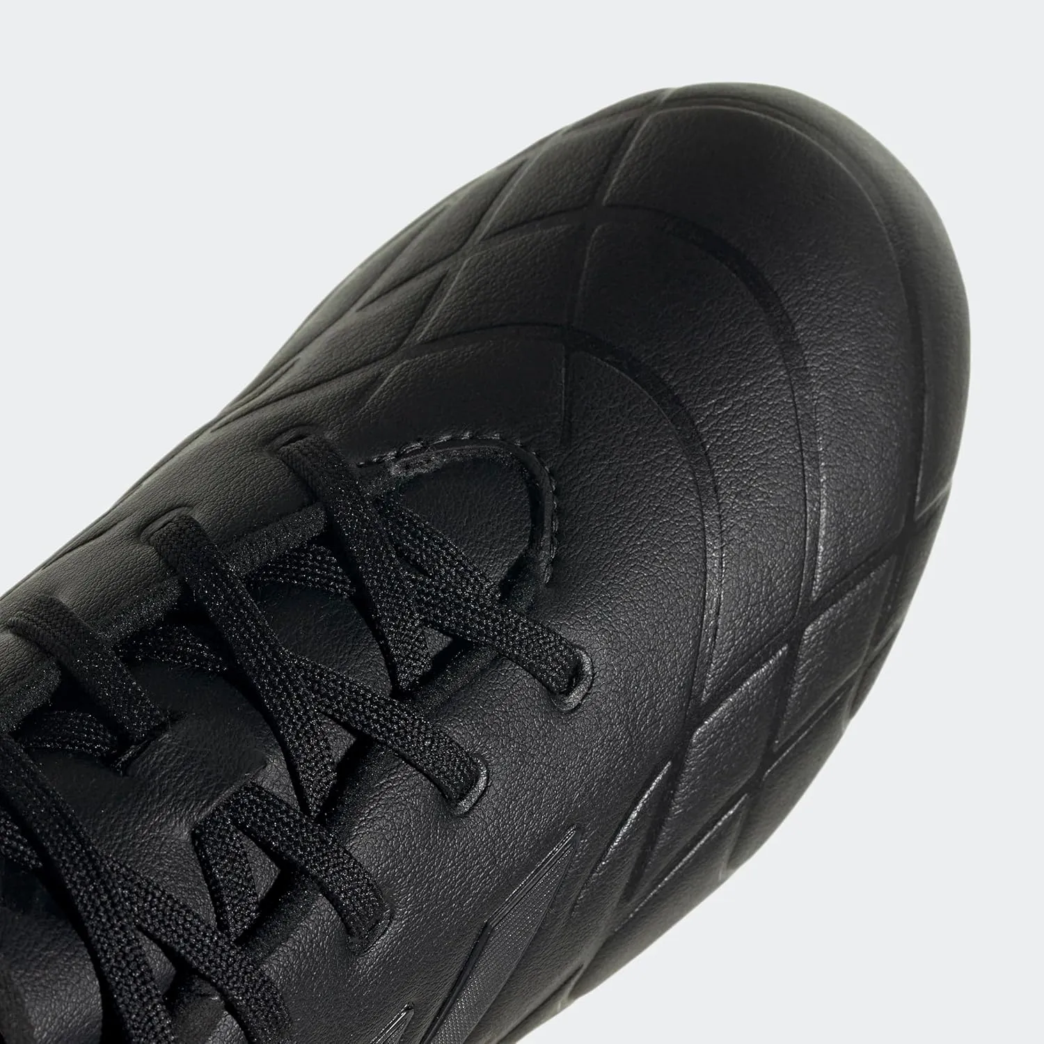 adidas Kids' Copa Pure.3 Firm Ground Soccer Cleats