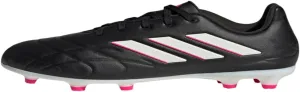 adidas Kids' Copa Pure.3 Firm Ground Soccer Cleats