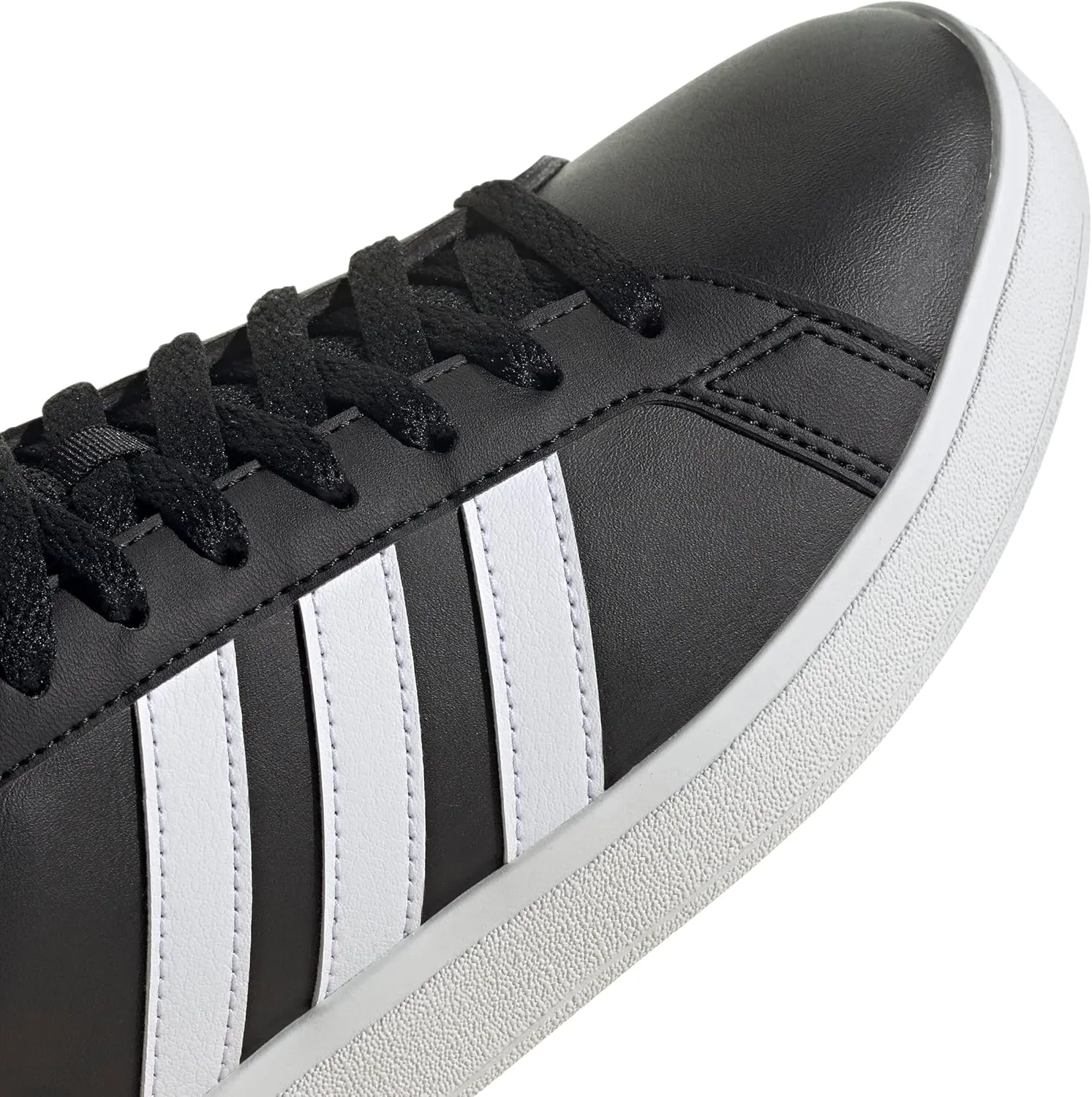 adidas Men's Advantage Base Sneaker