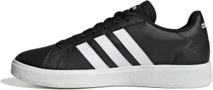 adidas Men's Advantage Base Sneaker