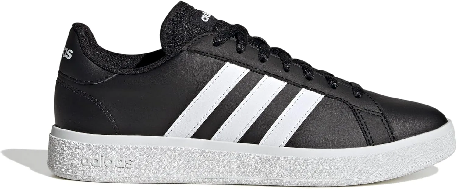 adidas Men's Advantage Base Sneaker