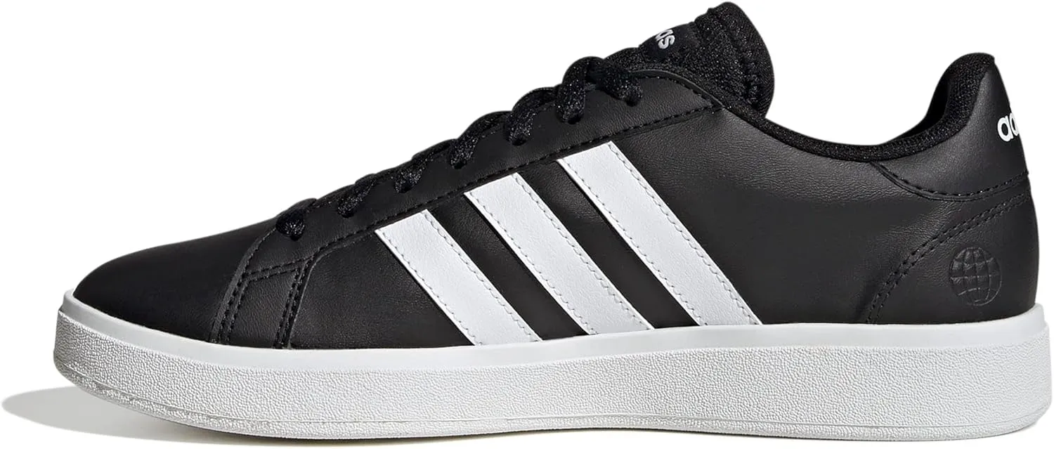 adidas Men's Advantage Base Sneaker