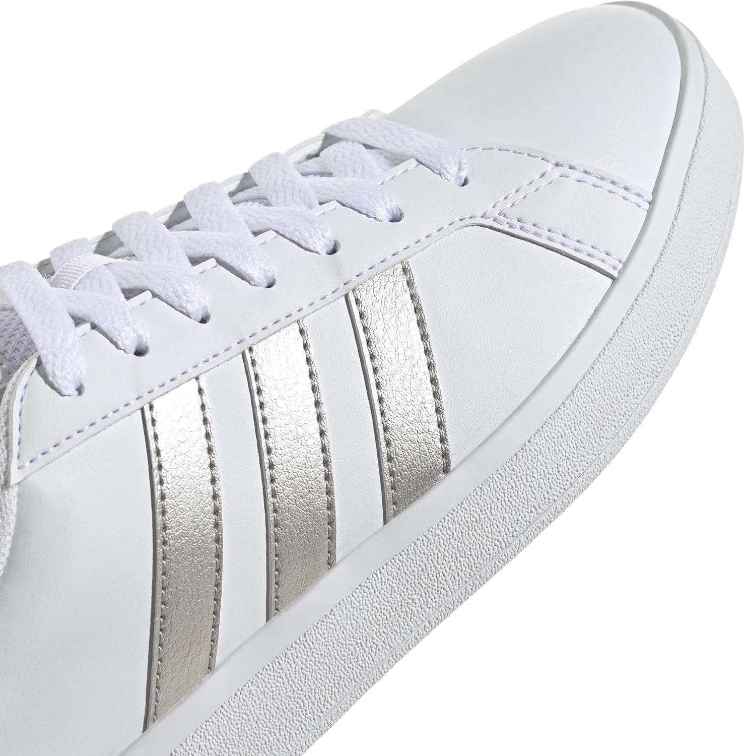 adidas Men's Advantage Base Sneaker