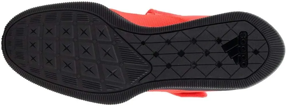 adidas Men's Crazy Power Rk Cross Trainer