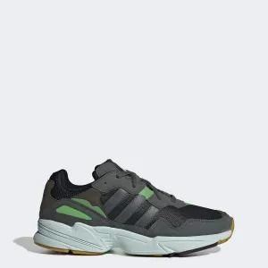 adidas Men's Fitness Running Shoes