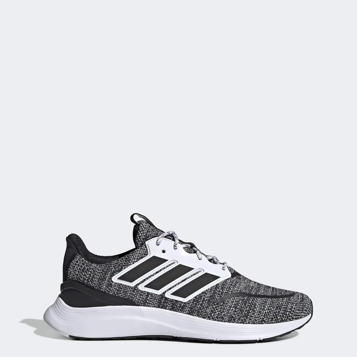 adidas Men's Fluidflow Bounce Running Shoes
