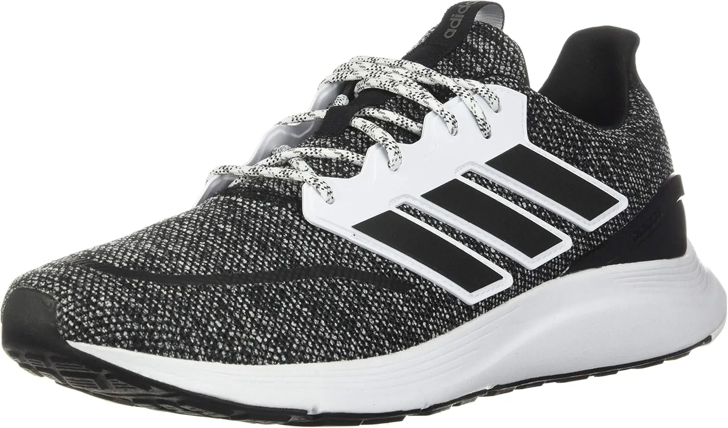 adidas Men's Fluidflow Bounce Running Shoes