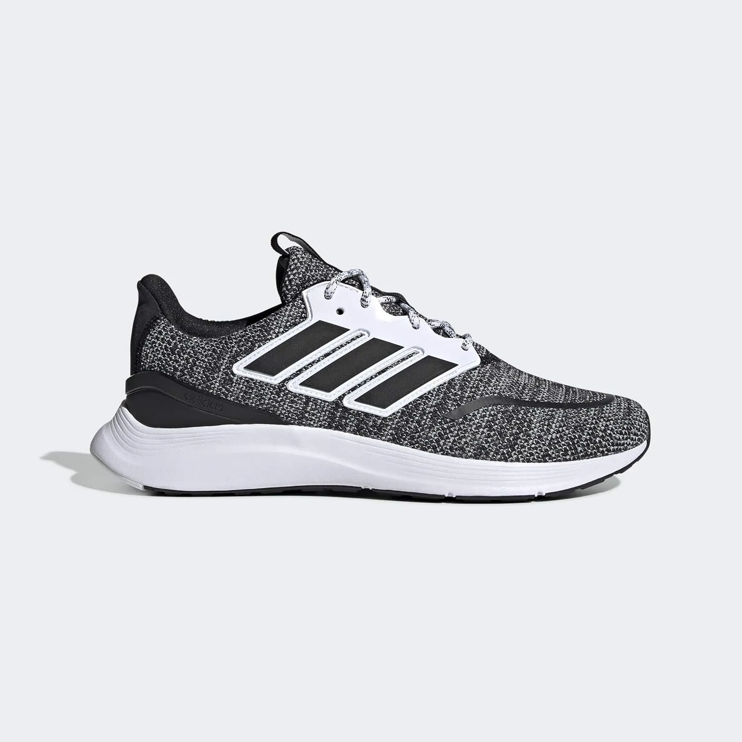 adidas Men's Fluidflow Bounce Running Shoes