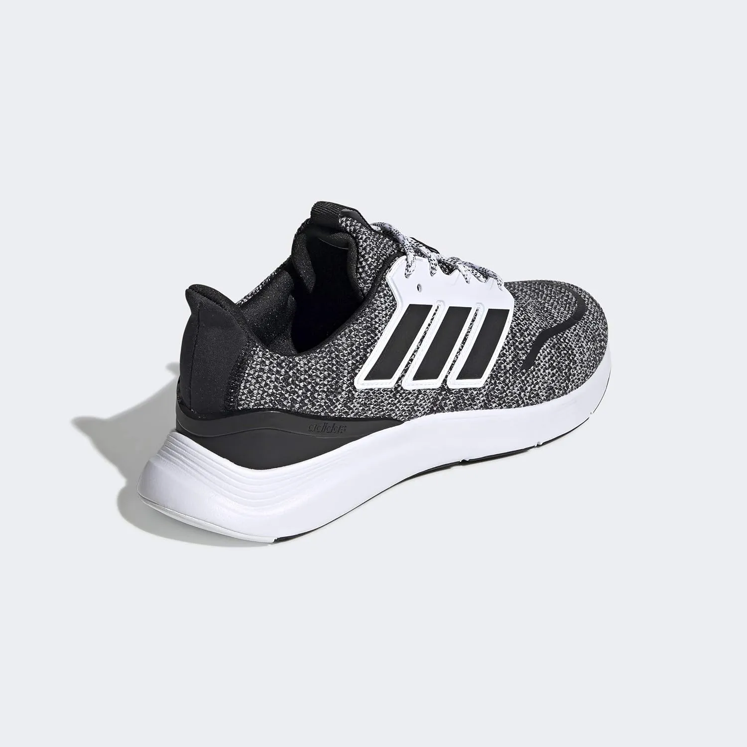 adidas Men's Fluidflow Bounce Running Shoes