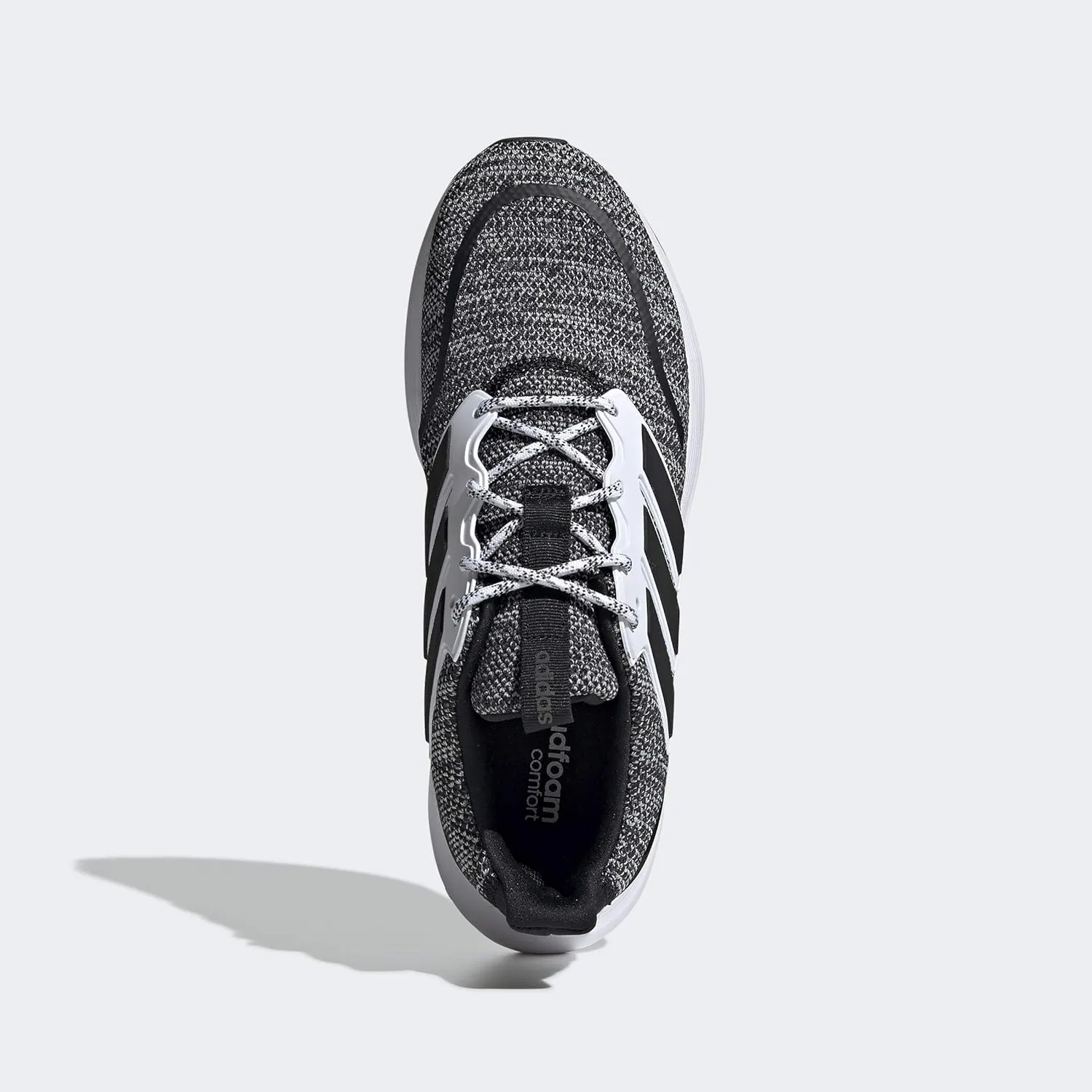 adidas Men's Fluidflow Bounce Running Shoes