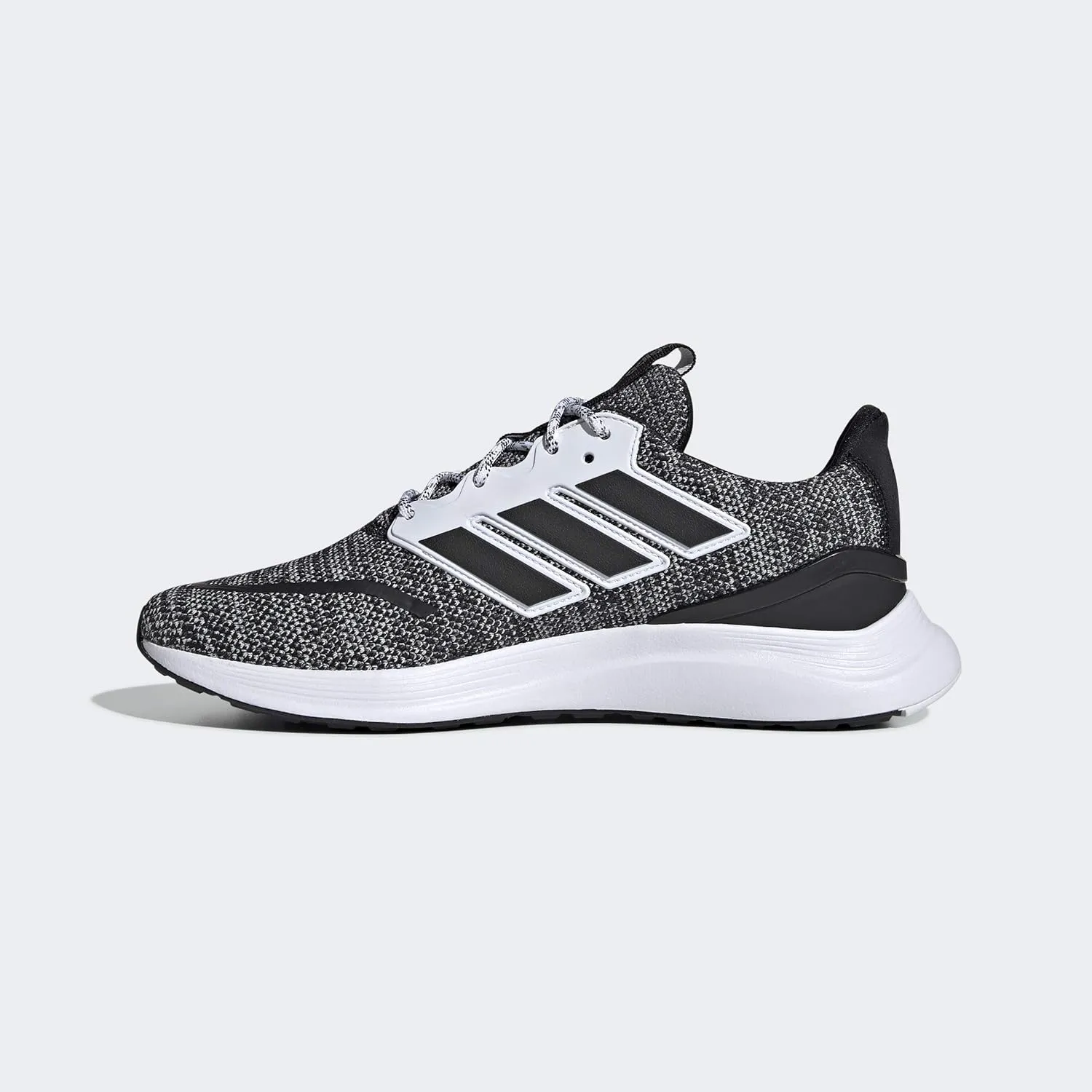 adidas Men's Fluidflow Bounce Running Shoes