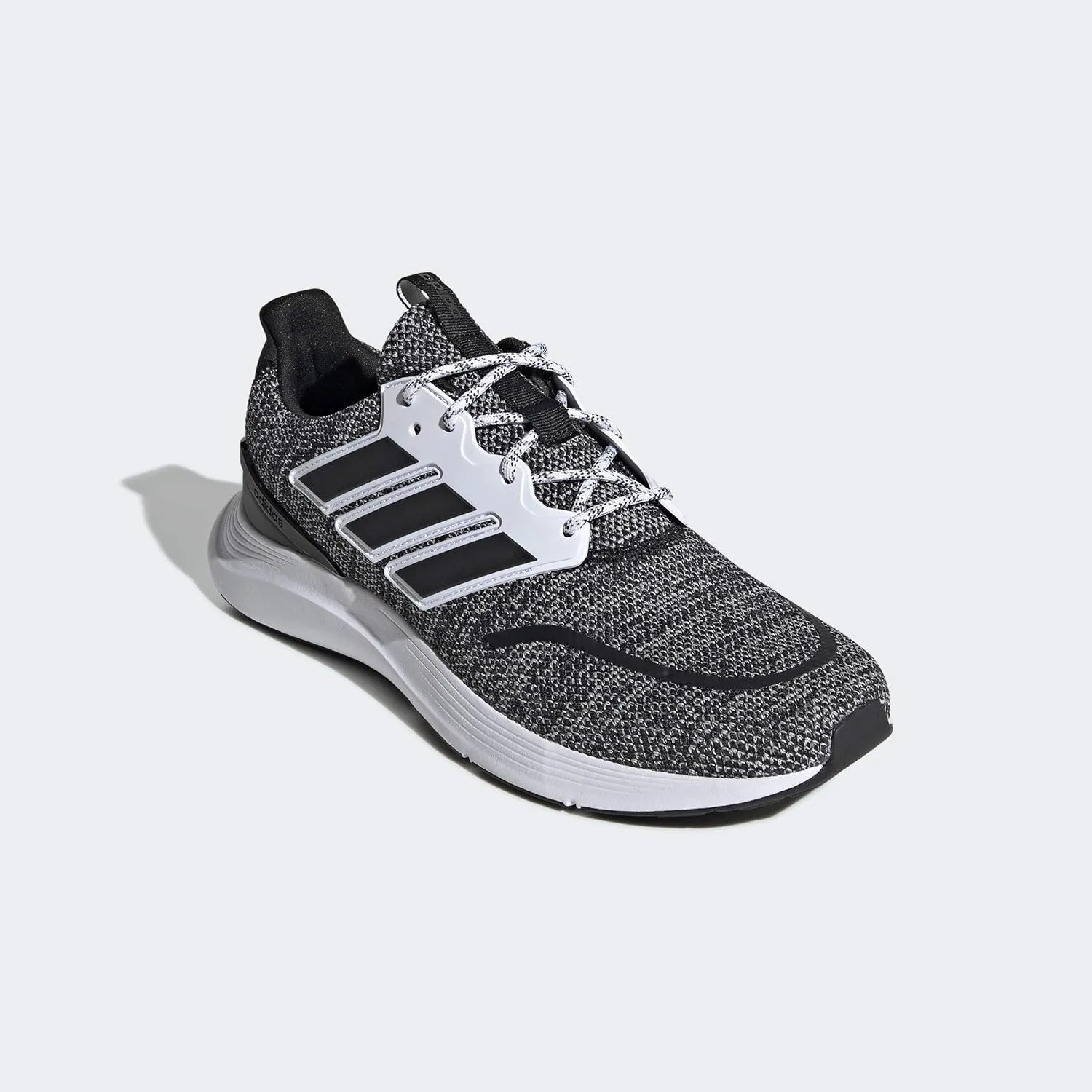 adidas Men's Fluidflow Bounce Running Shoes