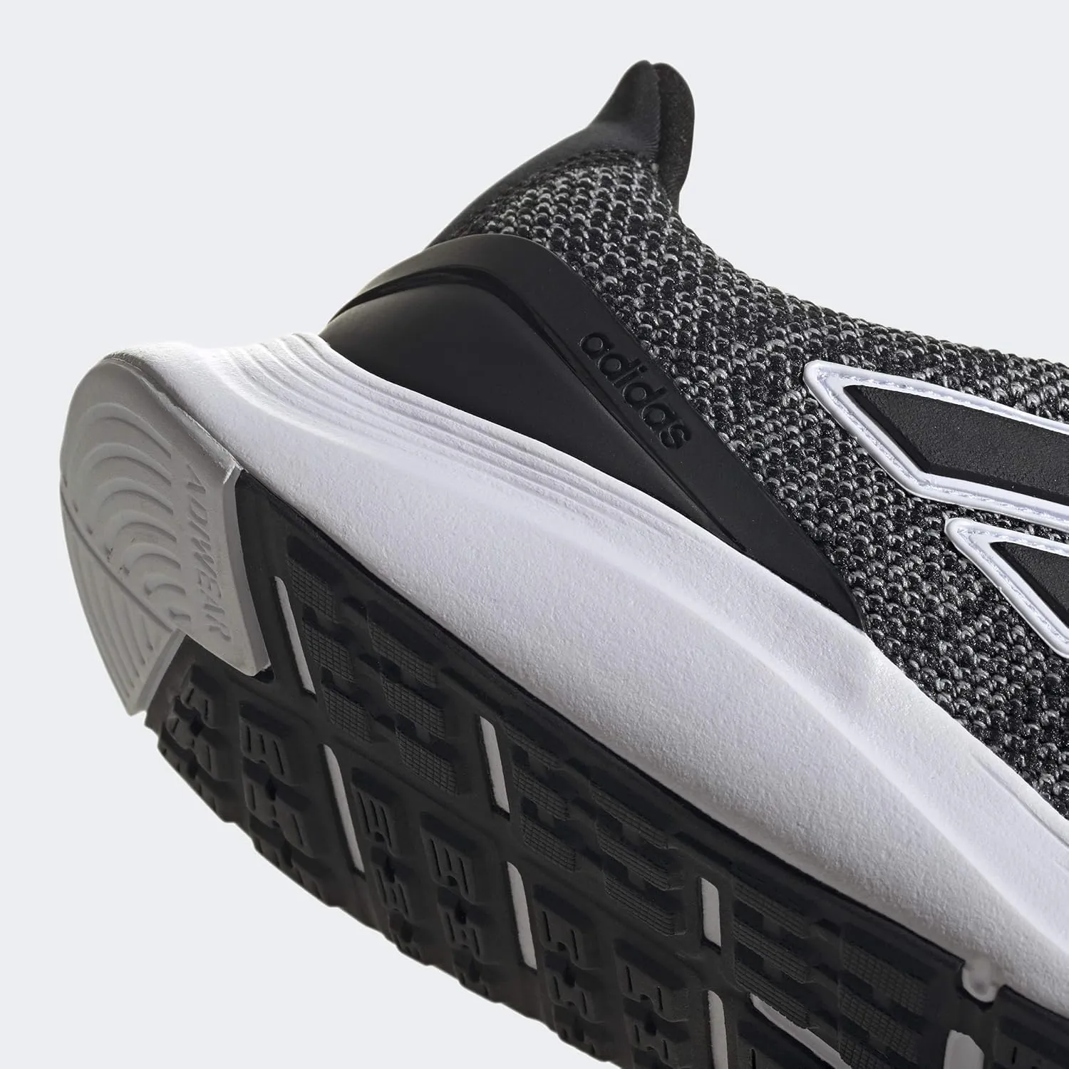 adidas Men's Fluidflow Bounce Running Shoes