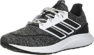 adidas Men's Fluidflow Bounce Running Shoes
