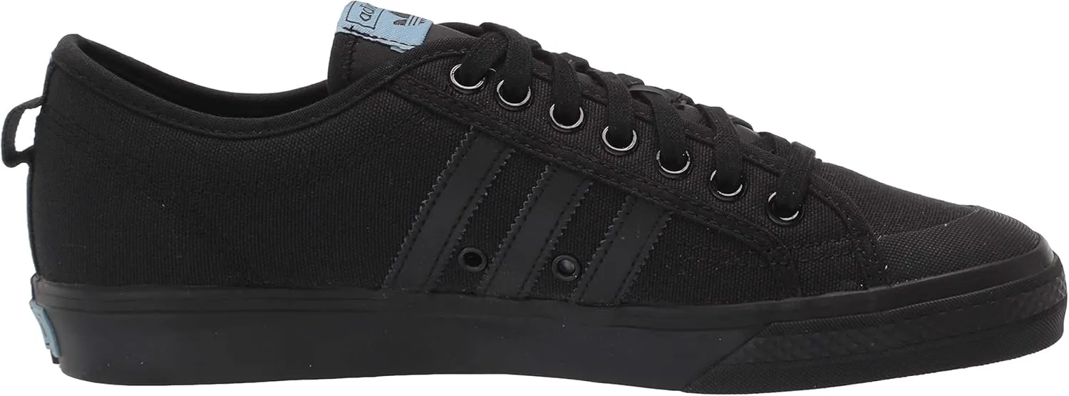 adidas Men's Nizza