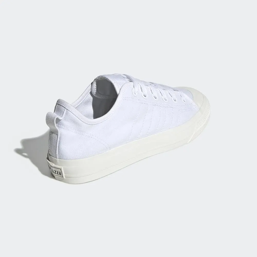 adidas Men's Nizza