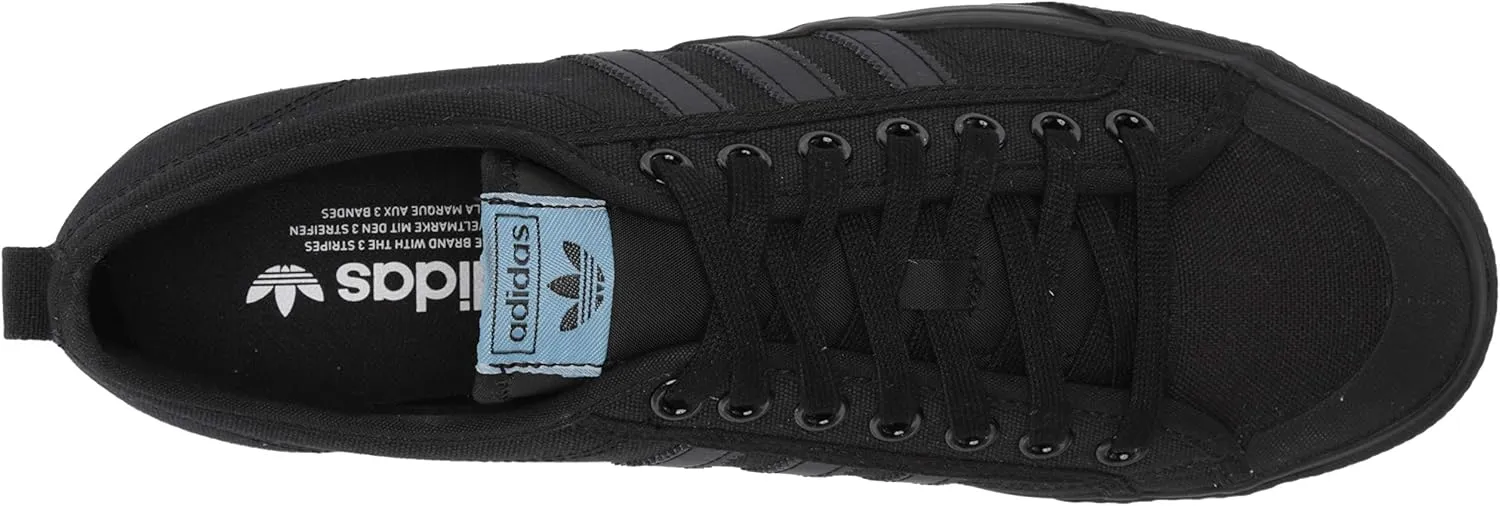 adidas Men's Nizza