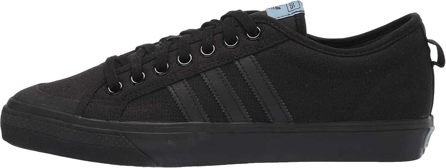 adidas Men's Nizza