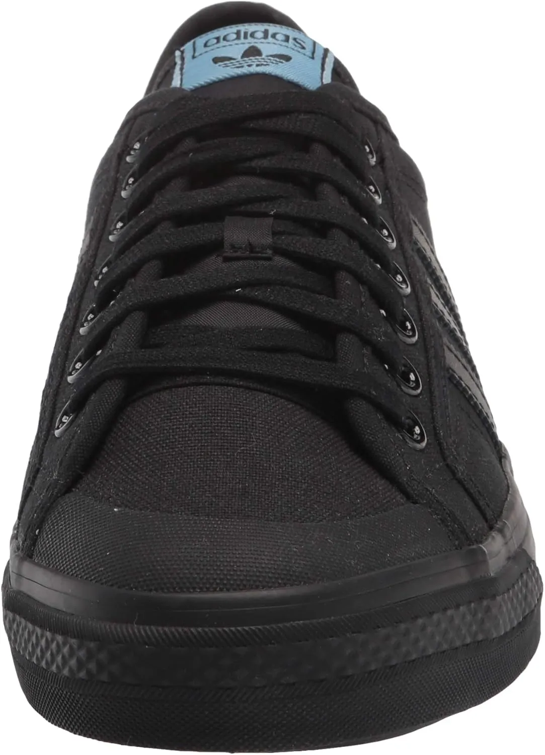 adidas Men's Nizza