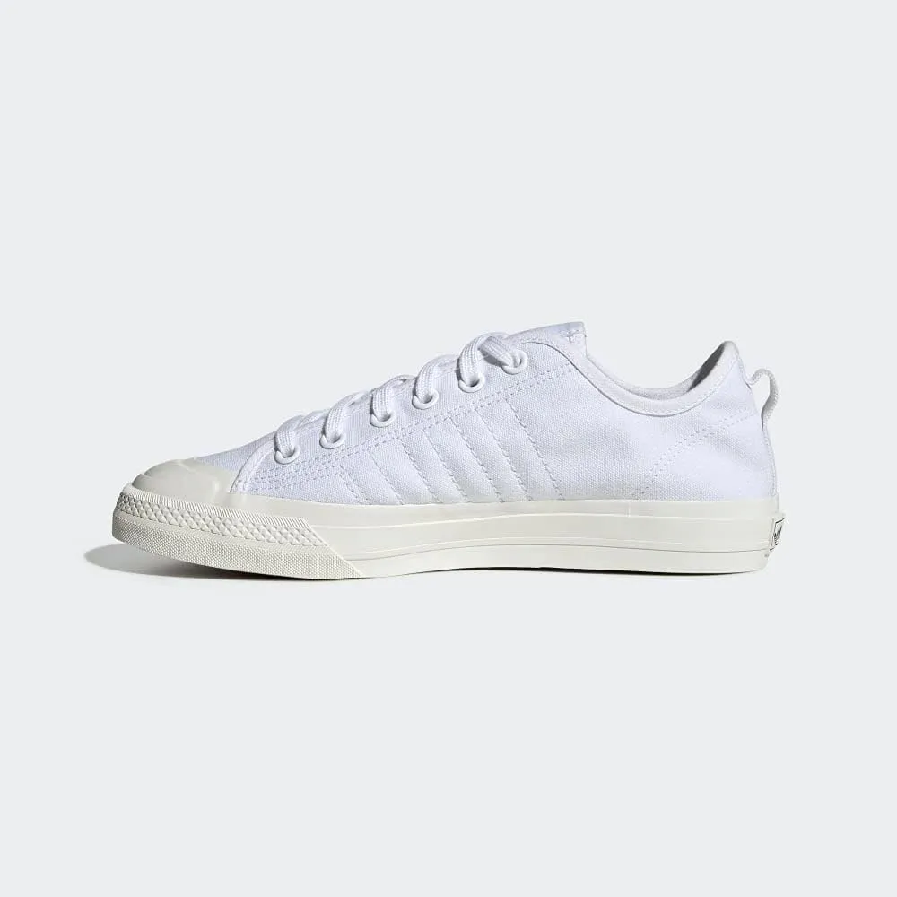 adidas Men's Nizza
